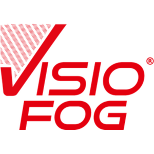 VisioFog