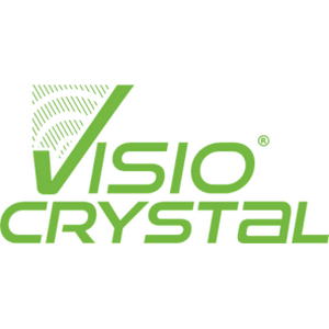Visiocrystal