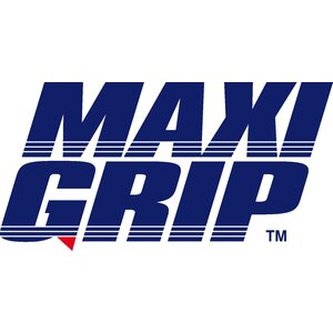 MaxiGrip