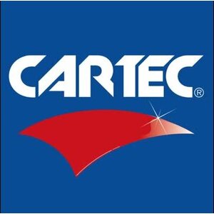 Cartec