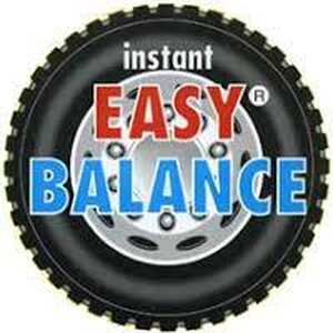 Easy Balance