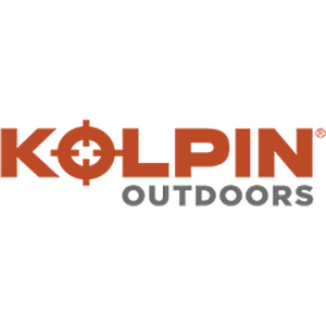 Kolpin