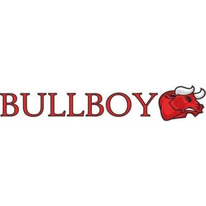 Bullboy