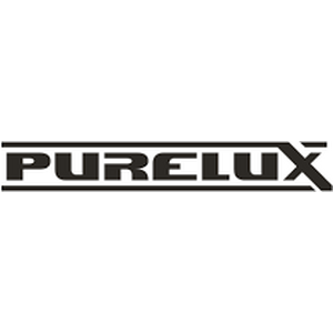 Purelux
