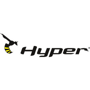 Hyper