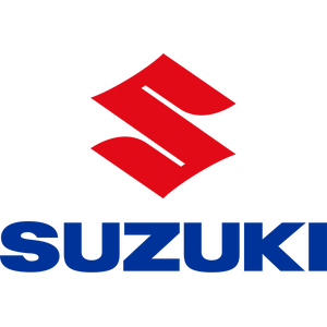 Suzuki varaosat