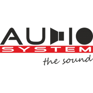 Audio System