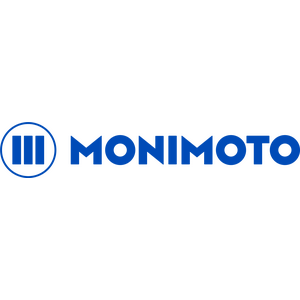 Monimoto