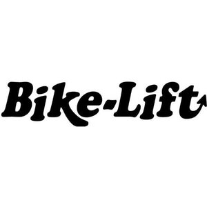 Bike-Lift