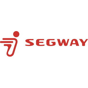 Segway