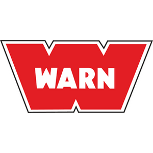 Warn