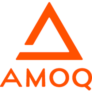 AMOQ