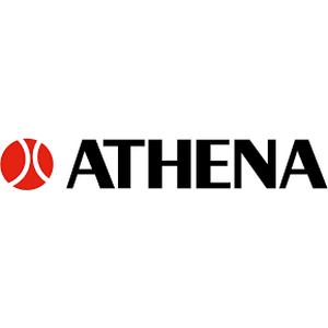 Athena