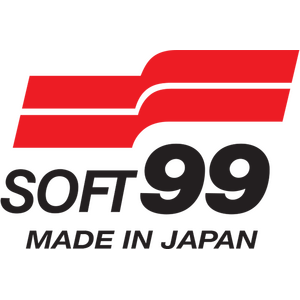 Soft99