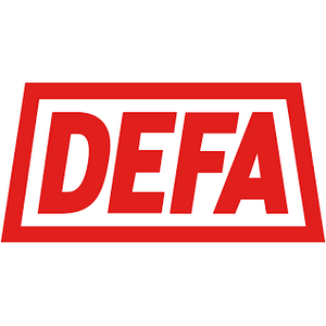 Defa