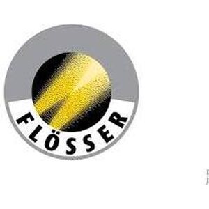 Flösser