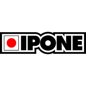 Ipone