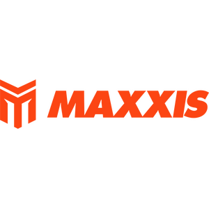 Maxxis