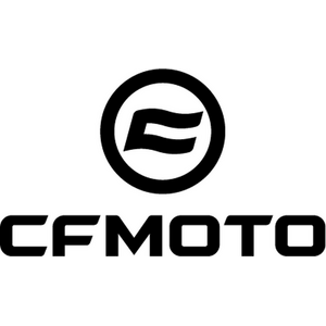 CFMOTO náhradní díly