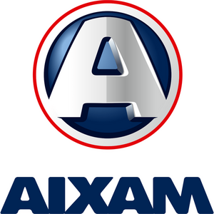 AIXAM náhradní díly