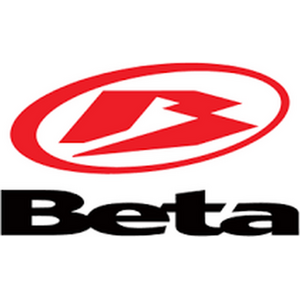 Beta varaosat