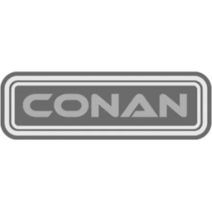 Conan varaosat