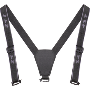 Andere uitrustingen en accessoires