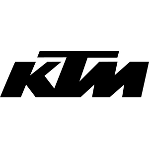 KTM Varaosat