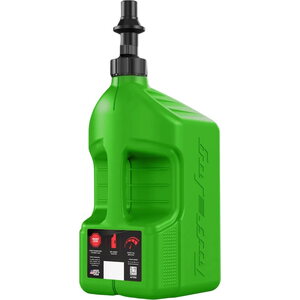 Fuel canisters