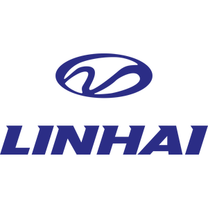 Linhai varaosat